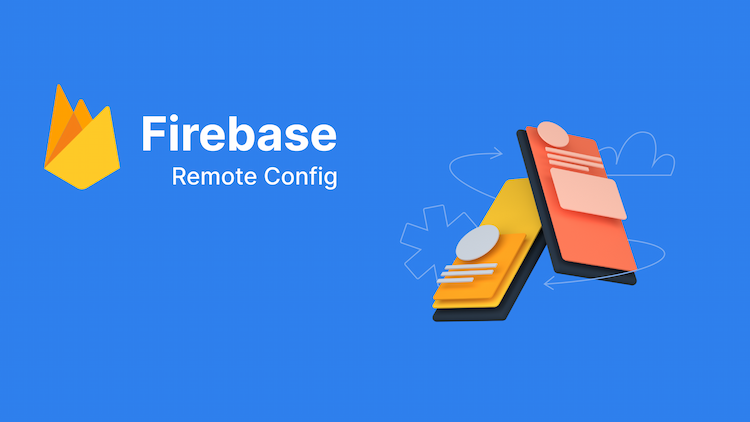 firebase-remote-config