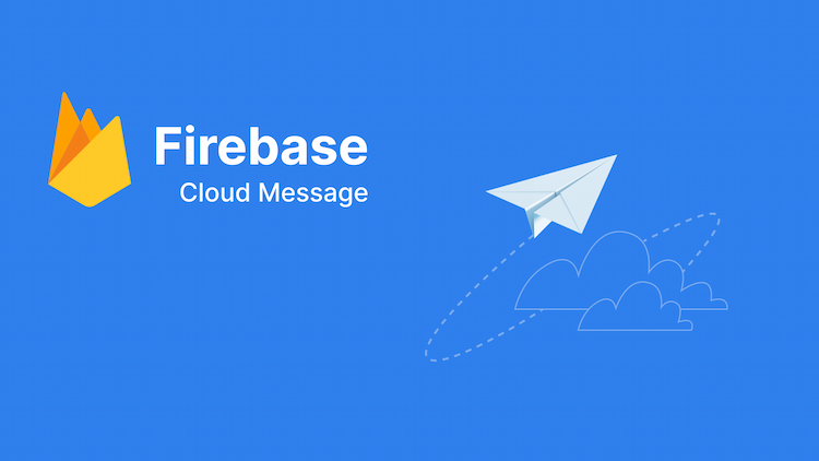 firebase-cloud-messaging
