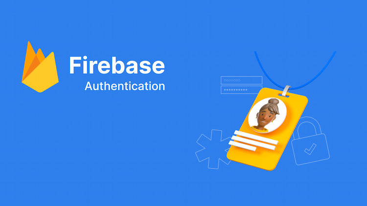 firebase-authentication
