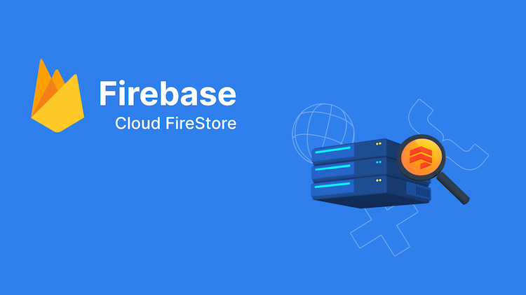firebase-cloud-firestore