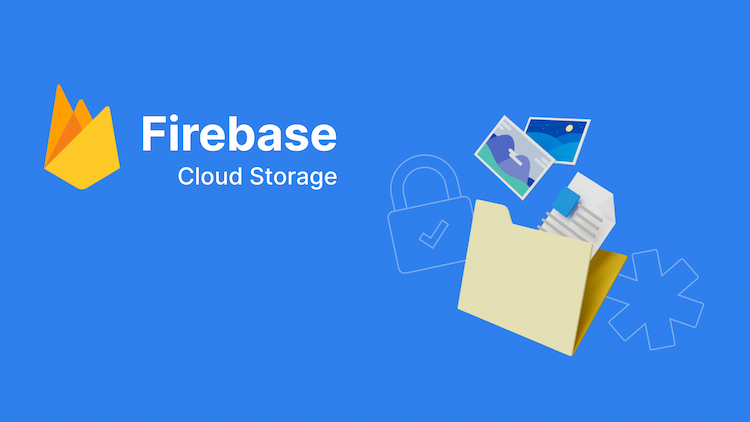 firebase-cloud-storage