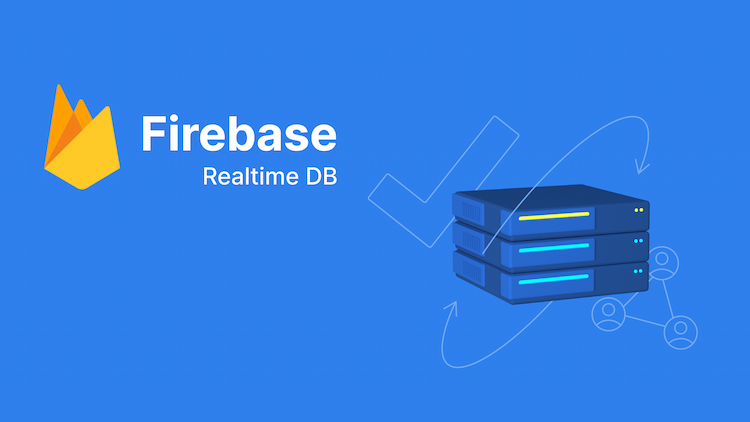 firebase-realtime-database