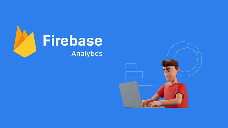firebase-analytics