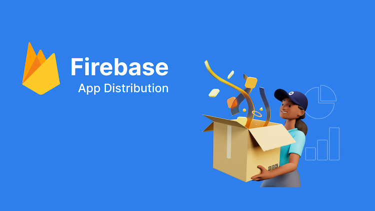 firebase-distribution