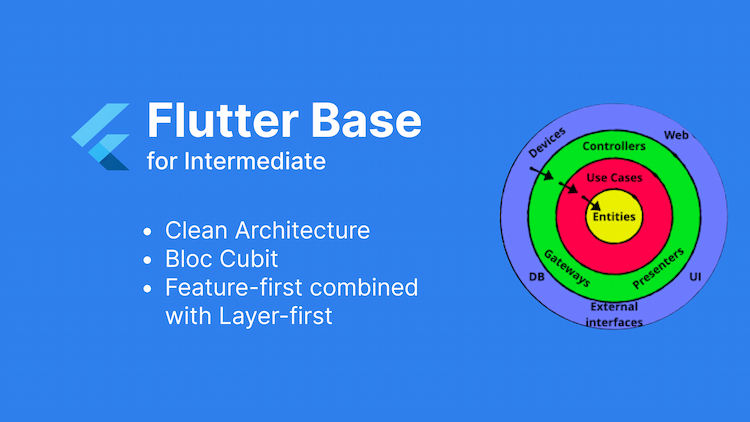implementing-flutter-base-part-2-overall-architecture