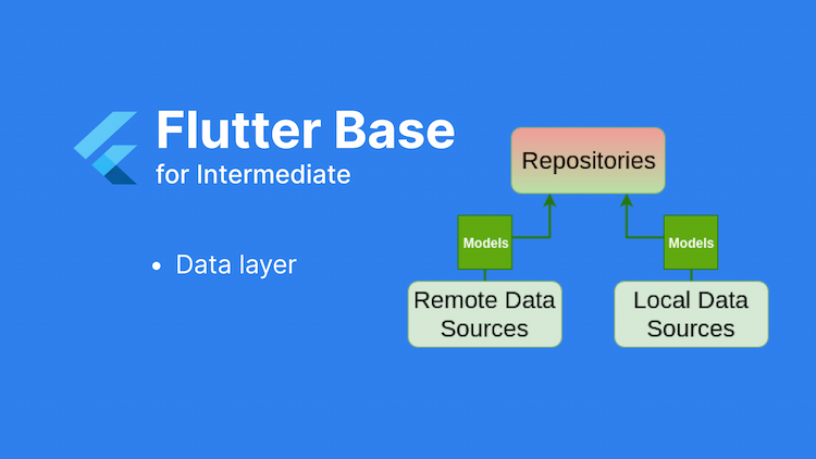 implementing-flutter-base-part-3-clean-architecture-data-layer