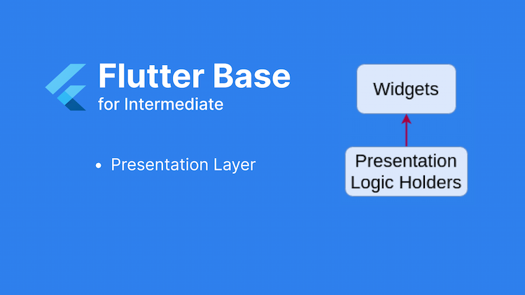 implementing-flutter-base-part-5-clean-architecture-presentation-layer
