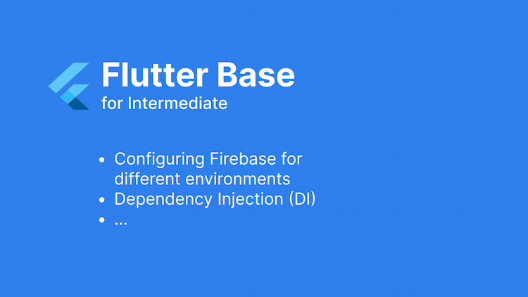 implementing-flutter-base-part-6-extensions