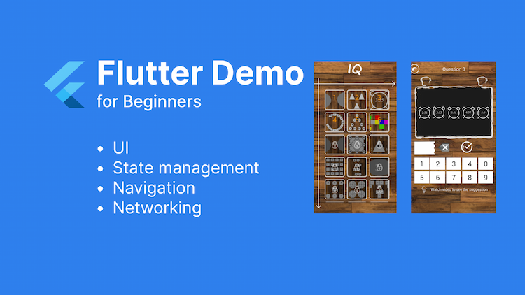demo-for-beginner-part-1-overview-of-basic-demo