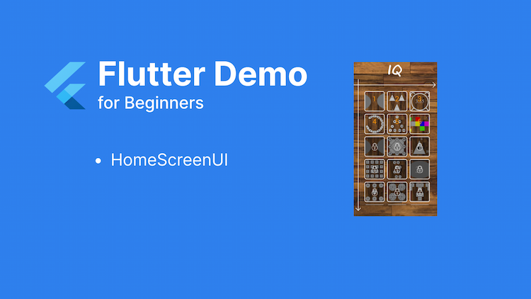 demo-for-beginner-part-3-implementing-the-ui-for-the-homescreen