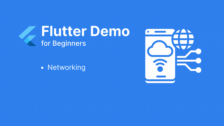 demo-for-beginner-part-4-handling-networking-to-retrieve-real-data