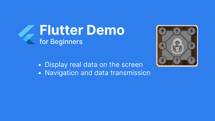 demo-for-beginner-part-5-pouring-real-data-onto-the-ui